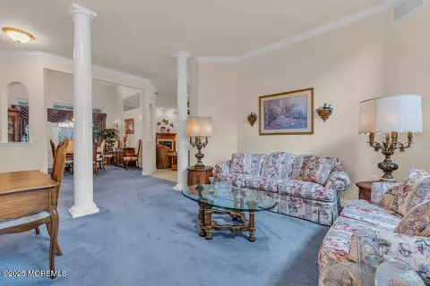 Living - 36 Pancoast Rd, Waretown, NJ 08758 photo 1 of 12