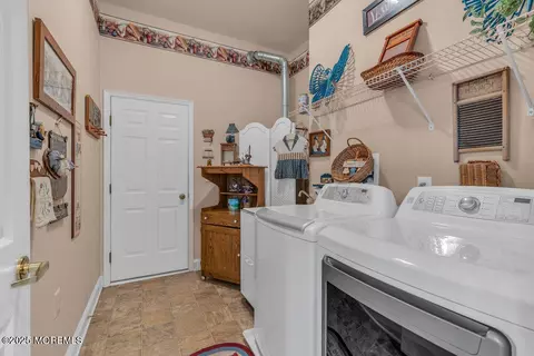 Other - 36 Pancoast Rd, Waretown, NJ 08758 photo 5 of 21