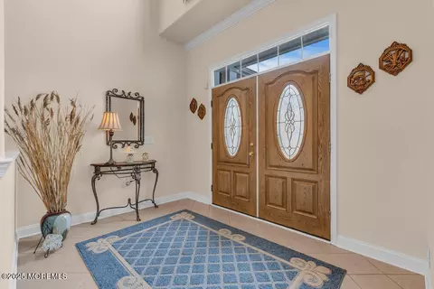 Entry Way - 36 Pancoast Rd, Waretown, NJ 08758 photo 2 of 7