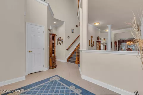 Entry Way - 36 Pancoast Rd, Waretown, NJ 08758 photo 4 of 7