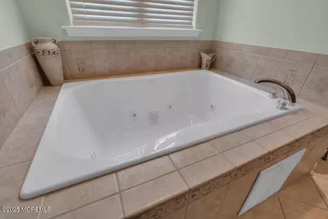 Other - 36 Pancoast Rd, Waretown, NJ 08758 photo 6 of 21
