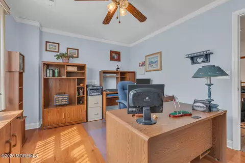 Other - 36 Pancoast Rd, Waretown, NJ 08758 photo 8 of 21