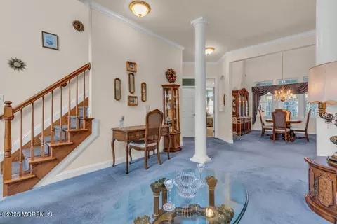 Other - 36 Pancoast Rd, Waretown, NJ 08758 photo 1 of 21