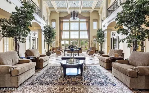 Living - 36 Pancoast Rd, Waretown, NJ 08758 photo 12 of 12