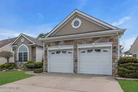 Exterior - 36 Pancoast Rd, Waretown, NJ 08758 photo 3 of 20