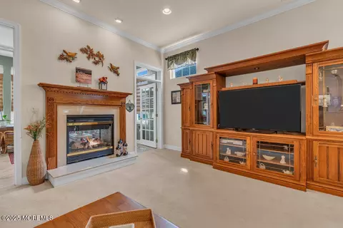 Other - 36 Pancoast Rd, Waretown, NJ 08758 photo 3 of 21