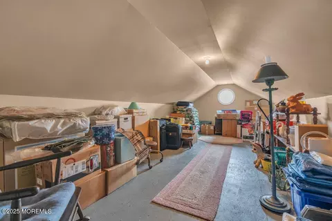 Other - 36 Pancoast Rd, Waretown, NJ 08758 photo 10 of 21