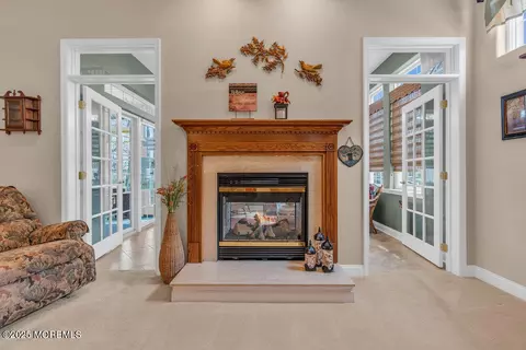 Other - 36 Pancoast Rd, Waretown, NJ 08758 photo 4 of 21