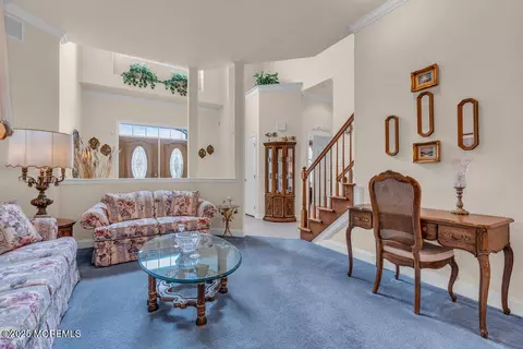 Living - 36 Pancoast Rd, Waretown, NJ 08758 photo 2 of 12