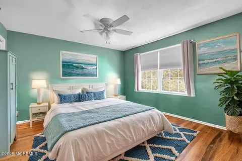 Bedroom - 4 Koosman Dr, Middletown, NJ 07748 photo 1 of 4