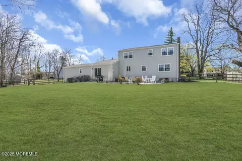 Exterior - 4 Koosman Dr, Middletown, NJ 07748 photo 4 of 6