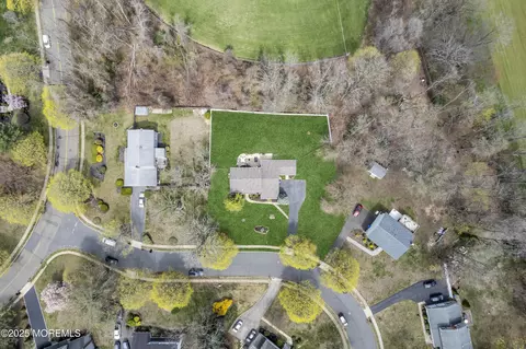 View/Area - 4 Koosman Dr, Middletown, NJ 07748 photo 3 of 5