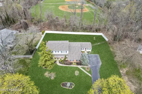 View/Area - 4 Koosman Dr, Middletown, NJ 07748 photo 1 of 5