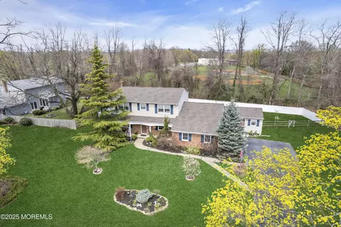 View/Area - 4 Koosman Dr, Middletown, NJ 07748 photo 5 of 5