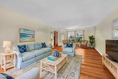 Living - 4 Koosman Dr, Middletown, NJ 07748 photo 1 of 1
