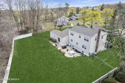 Other - 4 Koosman Dr, Middletown, NJ 07748 photo 4 of 4