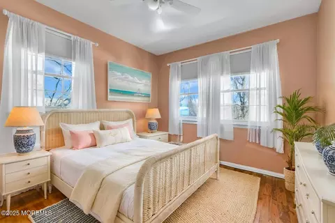 Bedroom - 4 Koosman Dr, Middletown, NJ 07748 photo 2 of 4