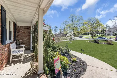 Exterior - 4 Koosman Dr, Middletown, NJ 07748 photo 2 of 6