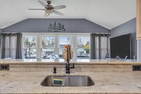 809 Leeward Dr, Forked River, NJ 08731 photo 15