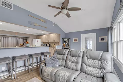 809 Leeward Dr, Forked River, NJ 08731 photo 22