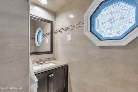 809 Leeward Dr, Forked River, NJ 08731 photo 27