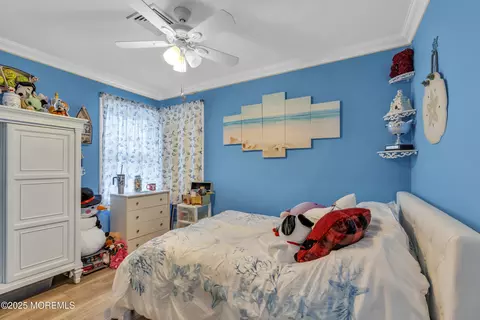 809 Leeward Dr, Forked River, NJ 08731 photo 30