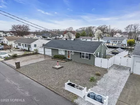 809 Leeward Dr, Forked River, NJ 08731 photo 51