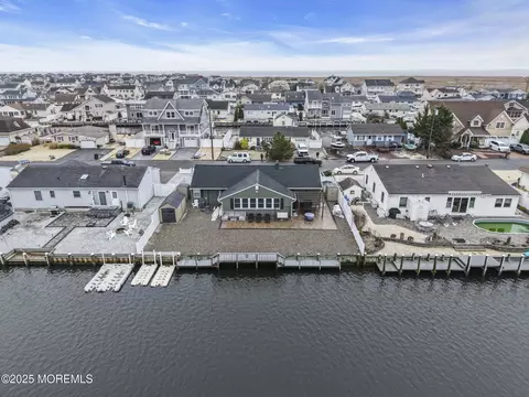 809 Leeward Dr, Forked River, NJ 08731 photo 41