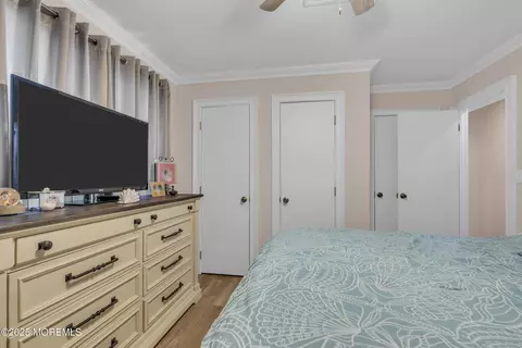 809 Leeward Dr, Forked River, NJ 08731 photo 29