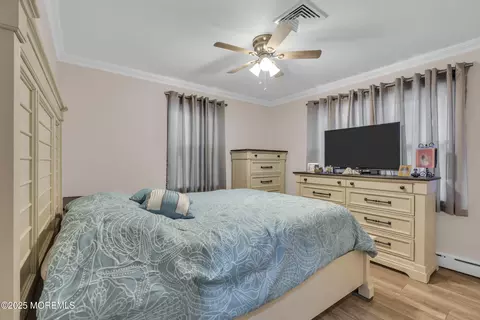 809 Leeward Dr, Forked River, NJ 08731 photo 28