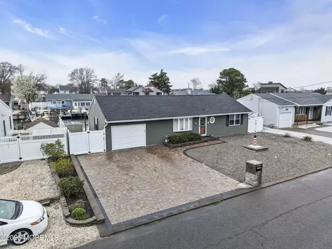 809 Leeward Dr, Forked River, NJ 08731 photo 50
