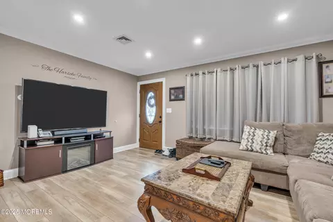 809 Leeward Dr, Forked River, NJ 08731 photo 10