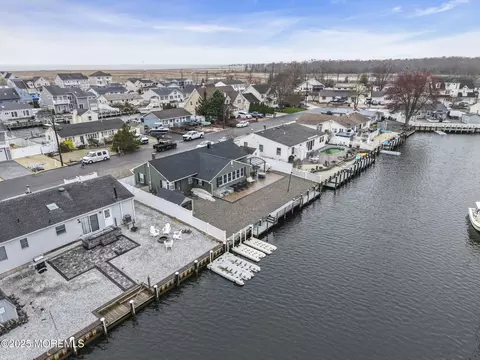 809 Leeward Dr, Forked River, NJ 08731 photo 40