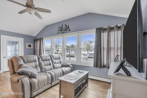 809 Leeward Dr, Forked River, NJ 08731 photo 20