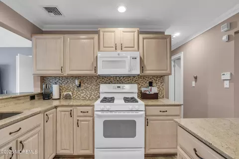 809 Leeward Dr, Forked River, NJ 08731 photo 14