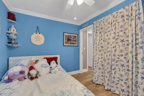 809 Leeward Dr, Forked River, NJ 08731 photo 31