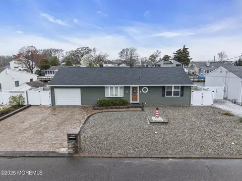 809 Leeward Dr, Forked River, NJ 08731 photo 49