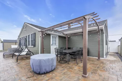 809 Leeward Dr, Forked River, NJ 08731 photo 33
