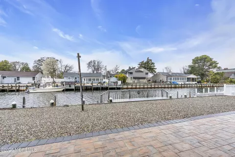 809 Leeward Dr, Forked River, NJ 08731 photo 35