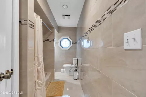 809 Leeward Dr, Forked River, NJ 08731 photo 26