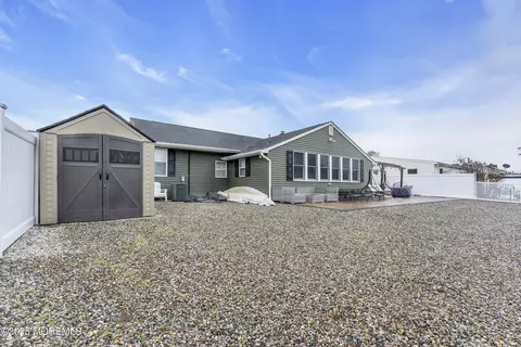 809 Leeward Dr, Forked River, NJ 08731 photo 38