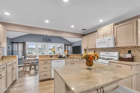 809 Leeward Dr, Forked River, NJ 08731 photo 13