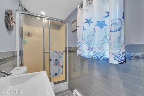 809 Leeward Dr, Forked River, NJ 08731 photo 25
