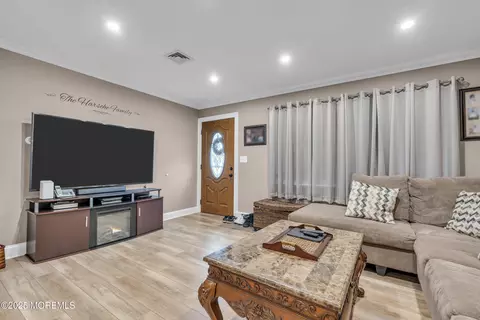 809 Leeward Dr, Forked River, NJ 08731 photo 11