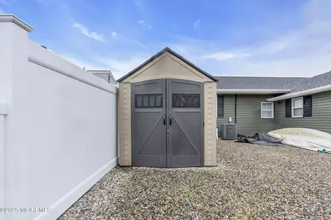 809 Leeward Dr, Forked River, NJ 08731 photo 39