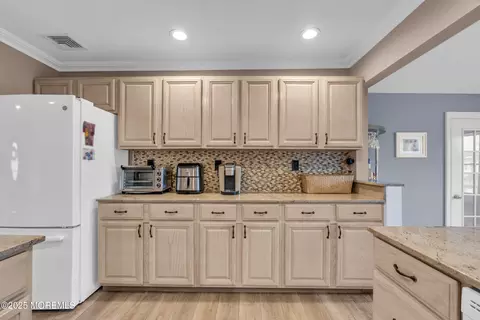 809 Leeward Dr, Forked River, NJ 08731 photo 17