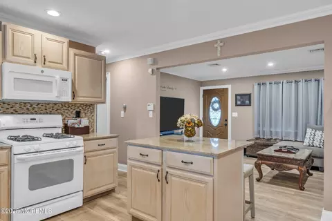 809 Leeward Dr, Forked River, NJ 08731 photo 16