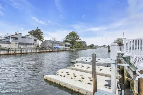 809 Leeward Dr, Forked River, NJ 08731 photo 37