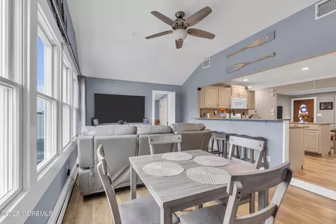 809 Leeward Dr, Forked River, NJ 08731 photo 18