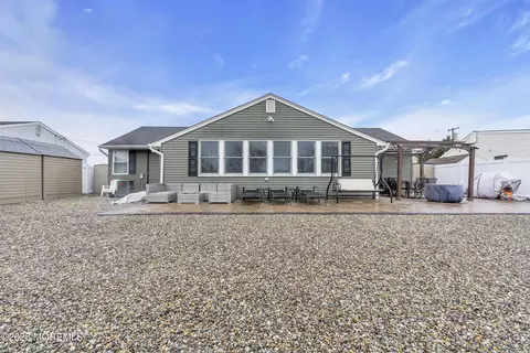 809 Leeward Dr, Forked River, NJ 08731 photo 36